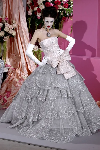 Look 34